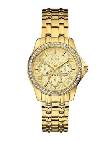 GUESS WATCH  W0403L2