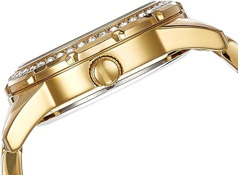 GUESS WATCH  W0403L2