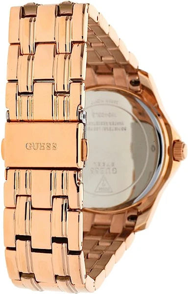 GUESS WATCH  W0403L3