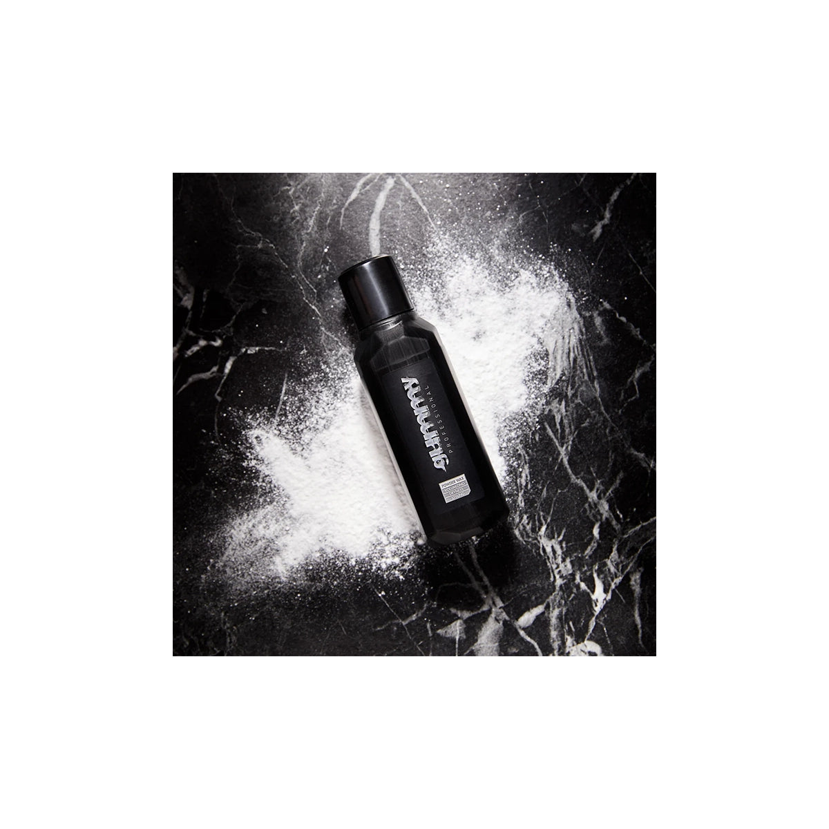 GUMMY PROFESSIONAL 3 EFFECTS 20G