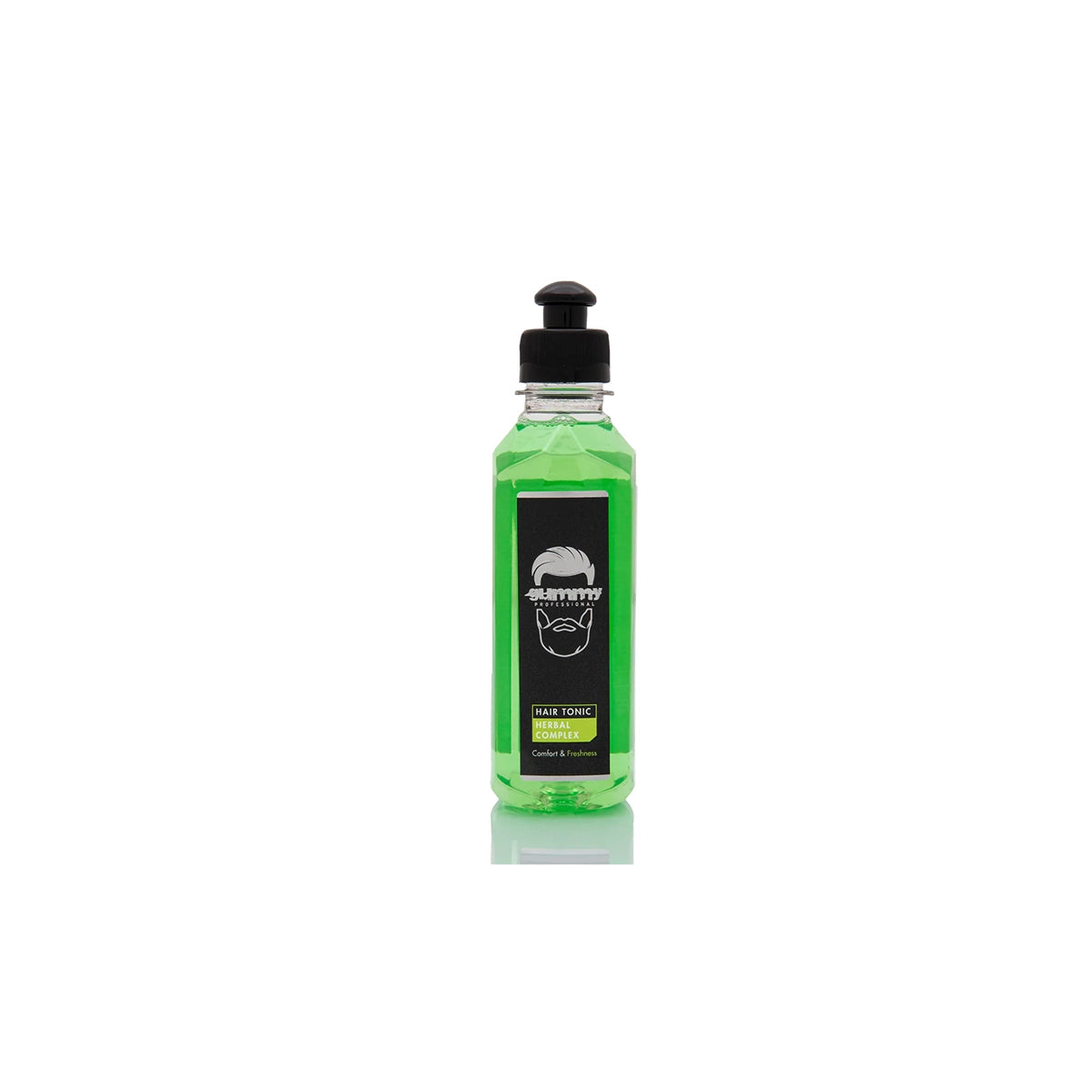 GUMMY PROFESSIONAL HAIR TONIC 250ML HERBAL COMPLEX