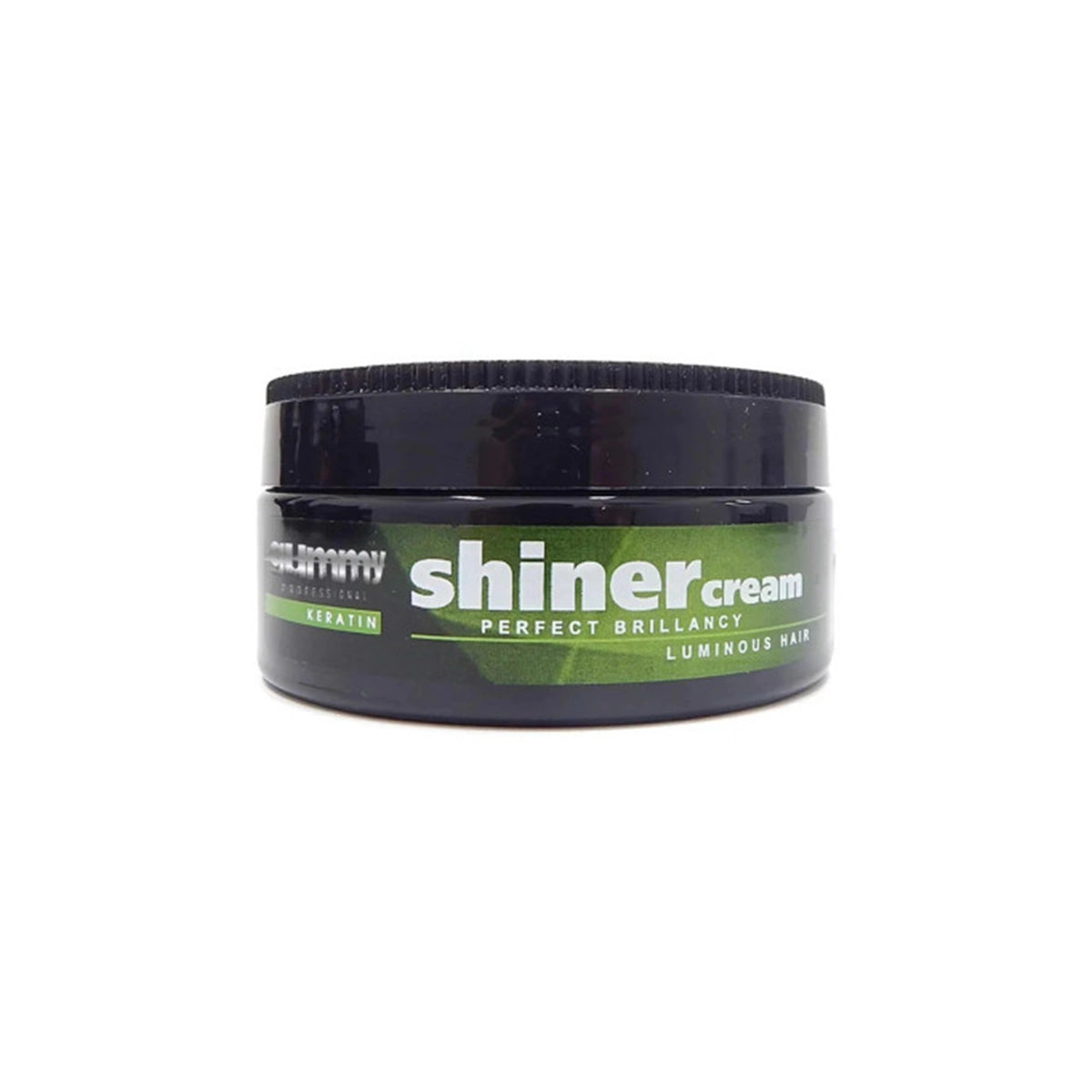 GUMMY PROFESSIONAL SHINER CREAM 150ML KERATIN