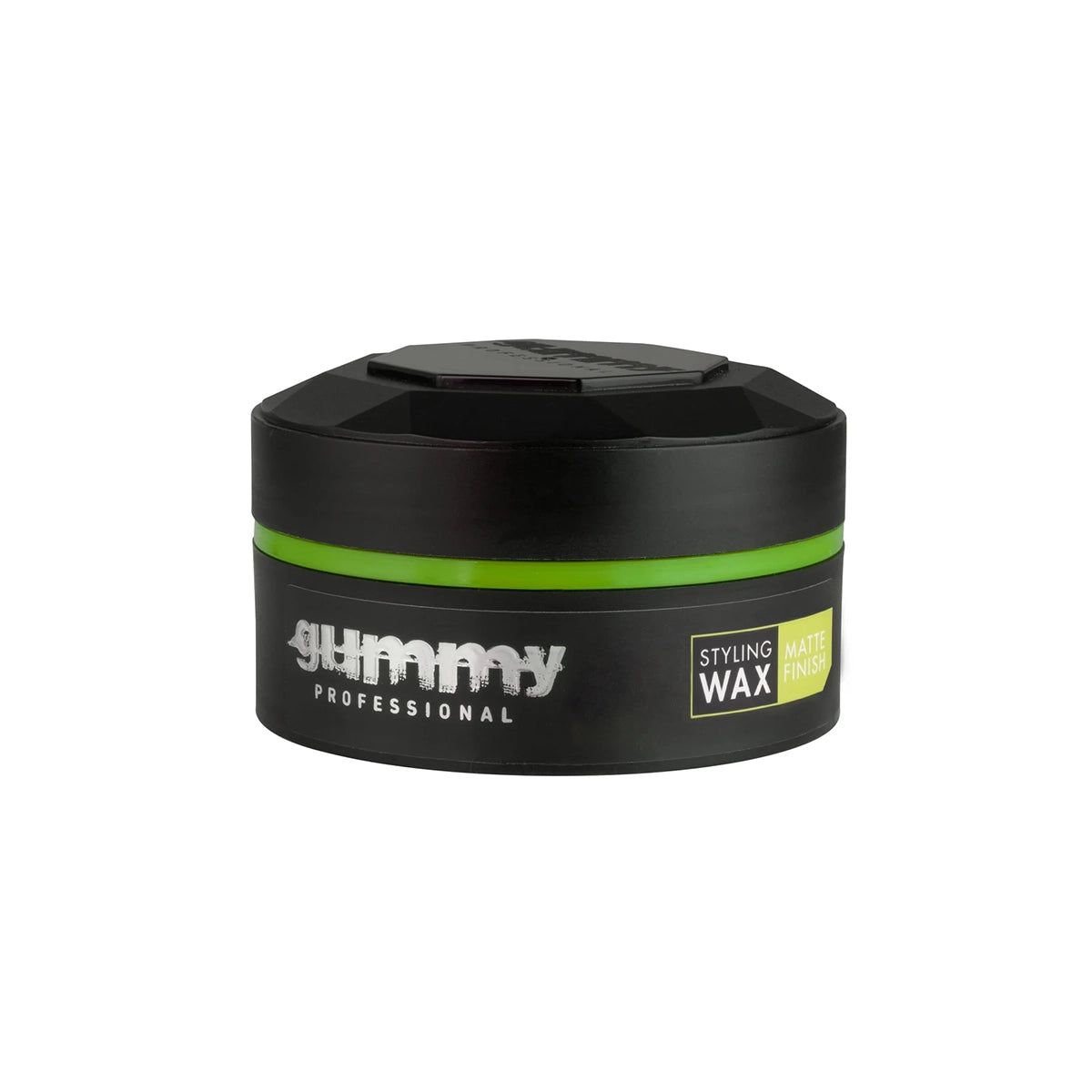 GUMMY PROFESSIONAL STYLING WAX 150ML MATTE FINISH