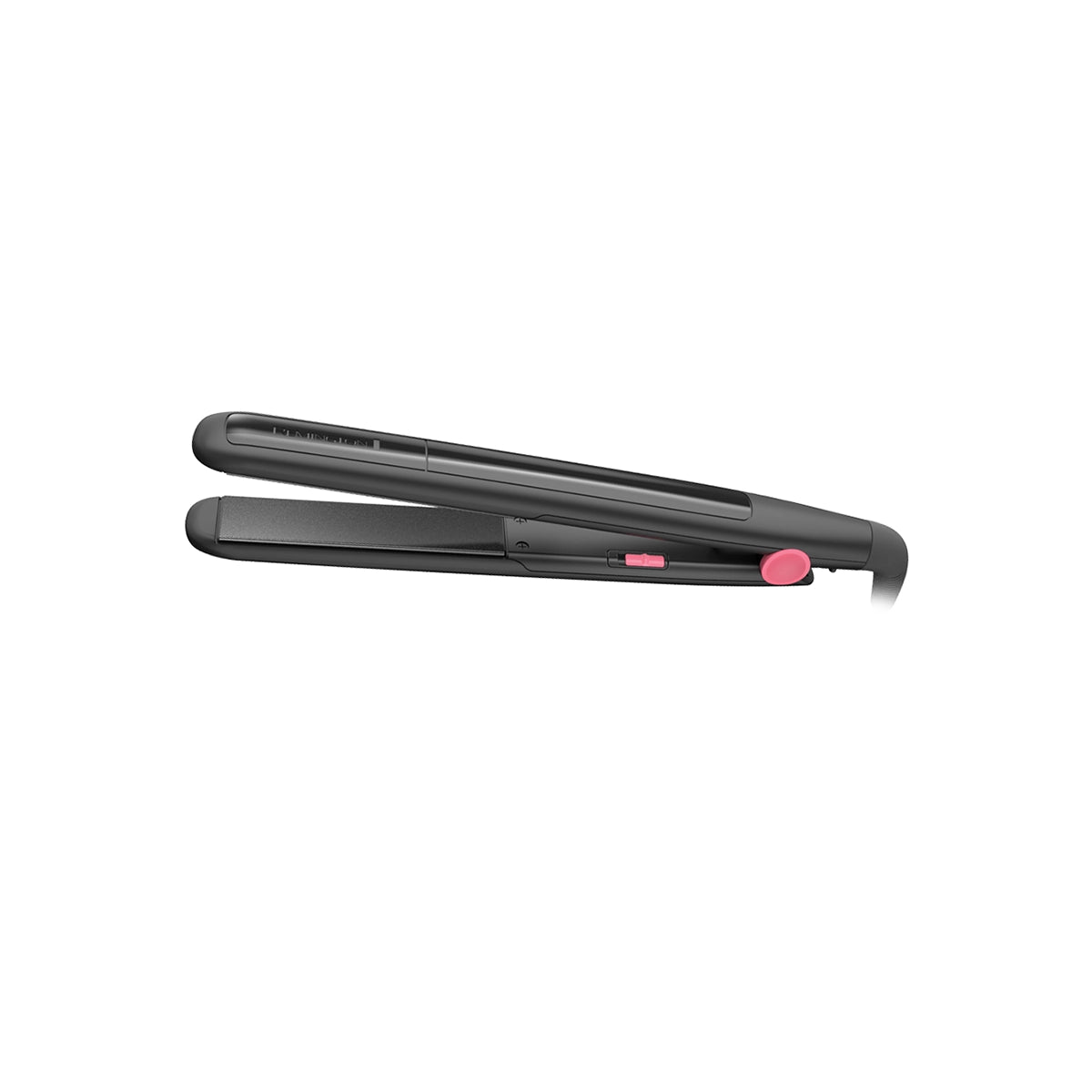 REMINGTON HAIR STRAIGHTNER S1A100