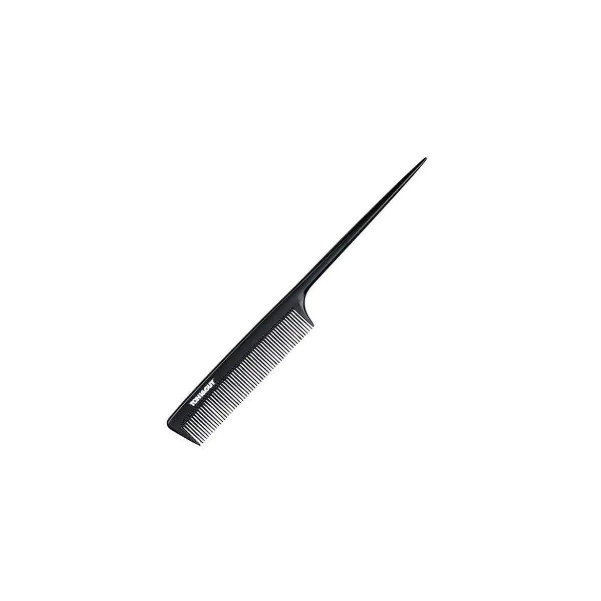 HAIR COMB TONI & GUY