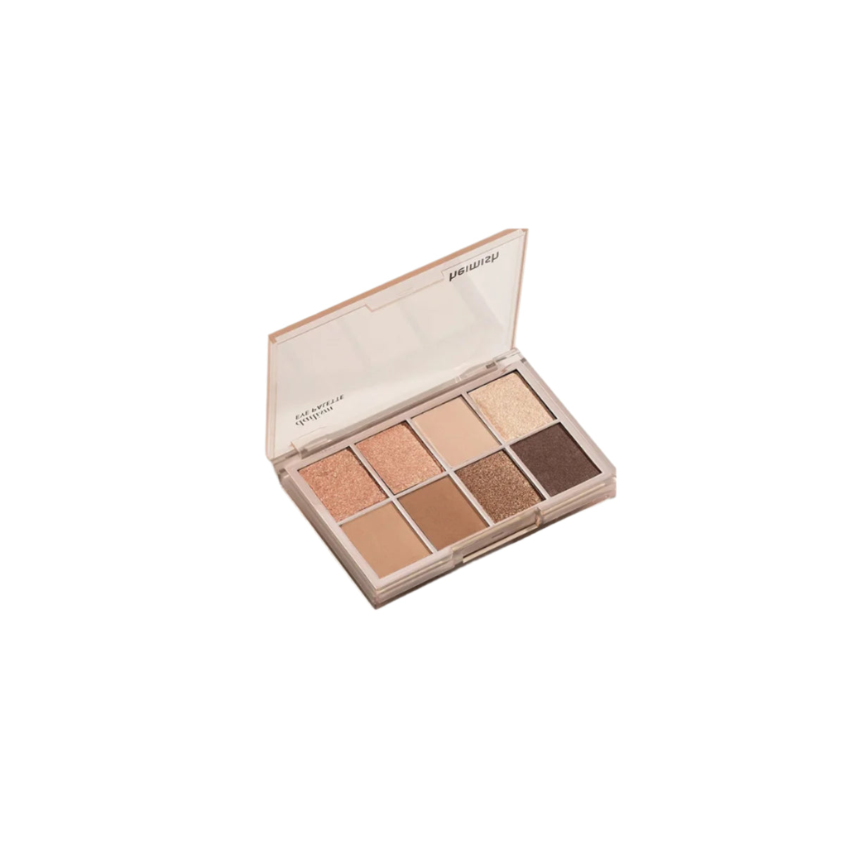 HEIMISH DALLISM EYE PALETTE NUDLE CORAL