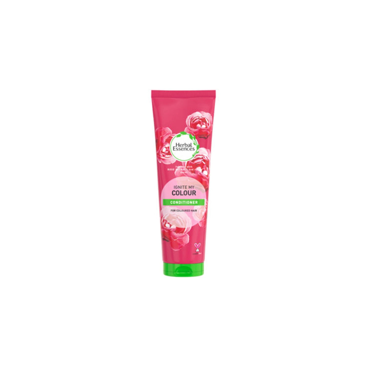 HERBAL ESSENCES CONDITIONER 275ML IGNITE MY COLOUR