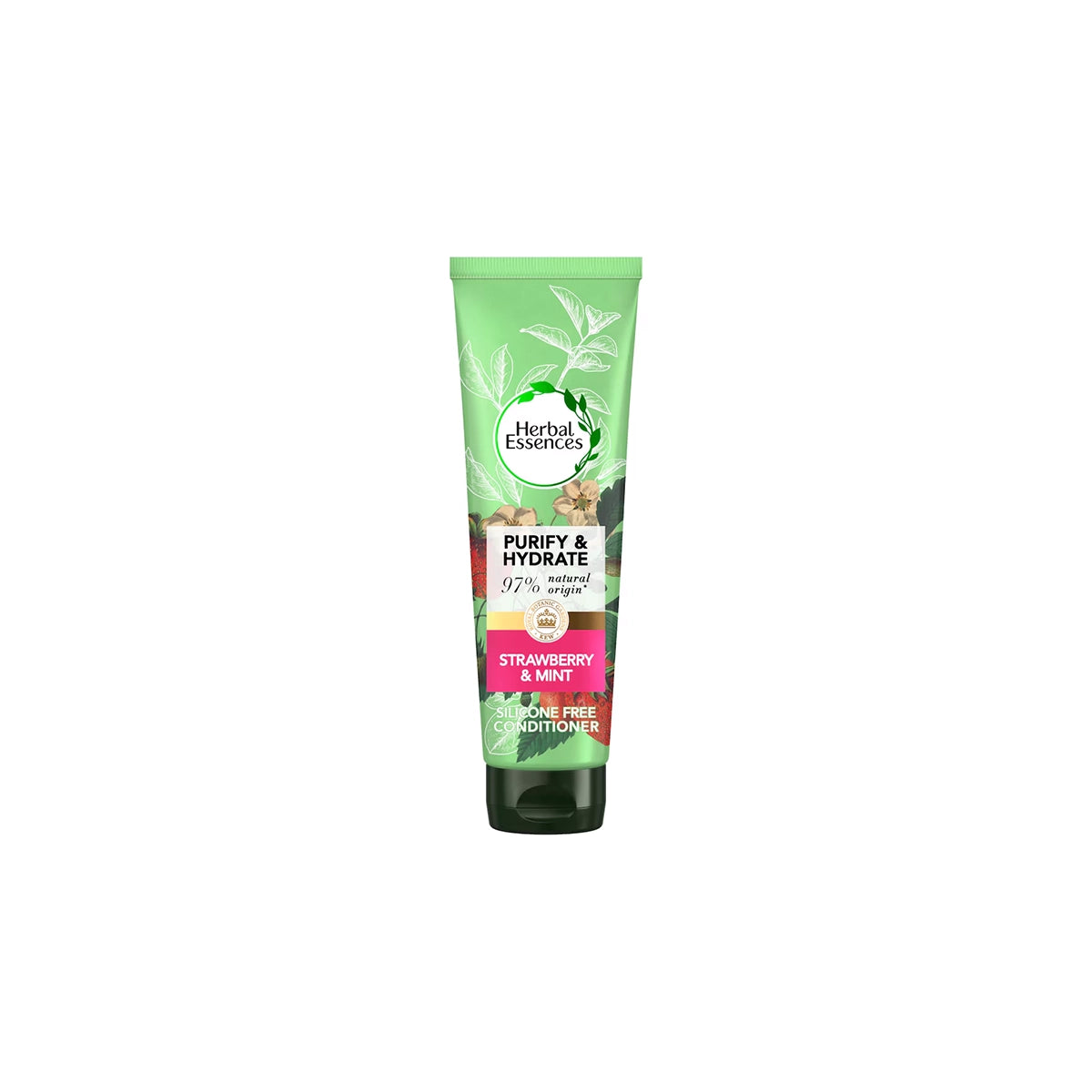 HERBAL ESSENCES CONDITIONER 275ML PURIFY HYDRATE