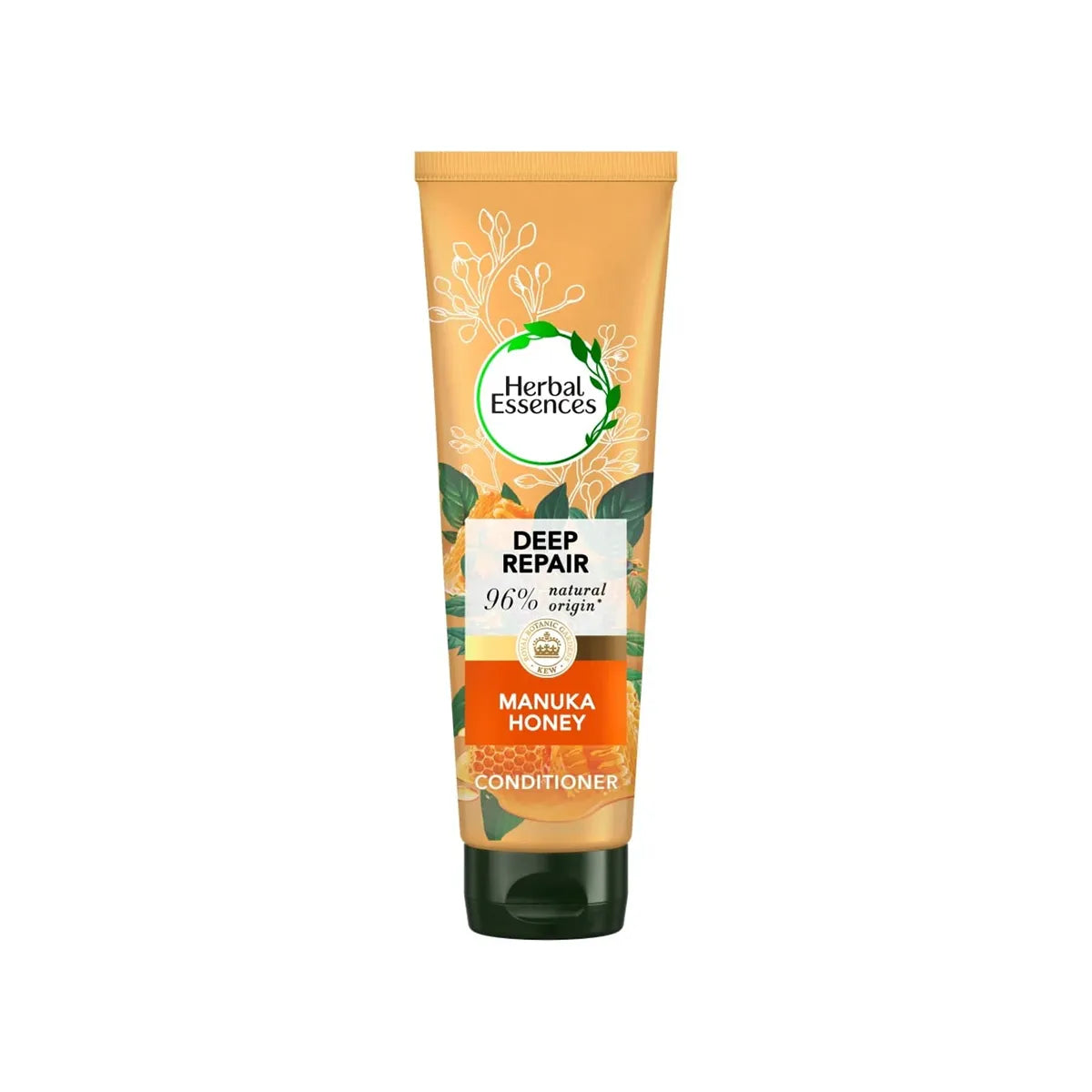 HERBAL ESSENCES CONDITIONER 275ML DEEP REPAIR