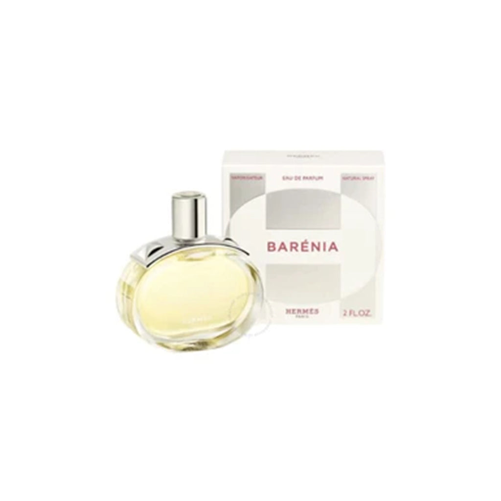 HERMES BARENIA EDP 100ML– D.Watson Cosmetics
