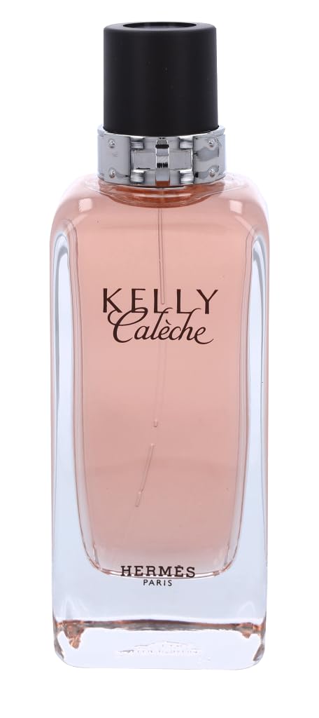 HERMES KELLY CALECHE EDP 100ML