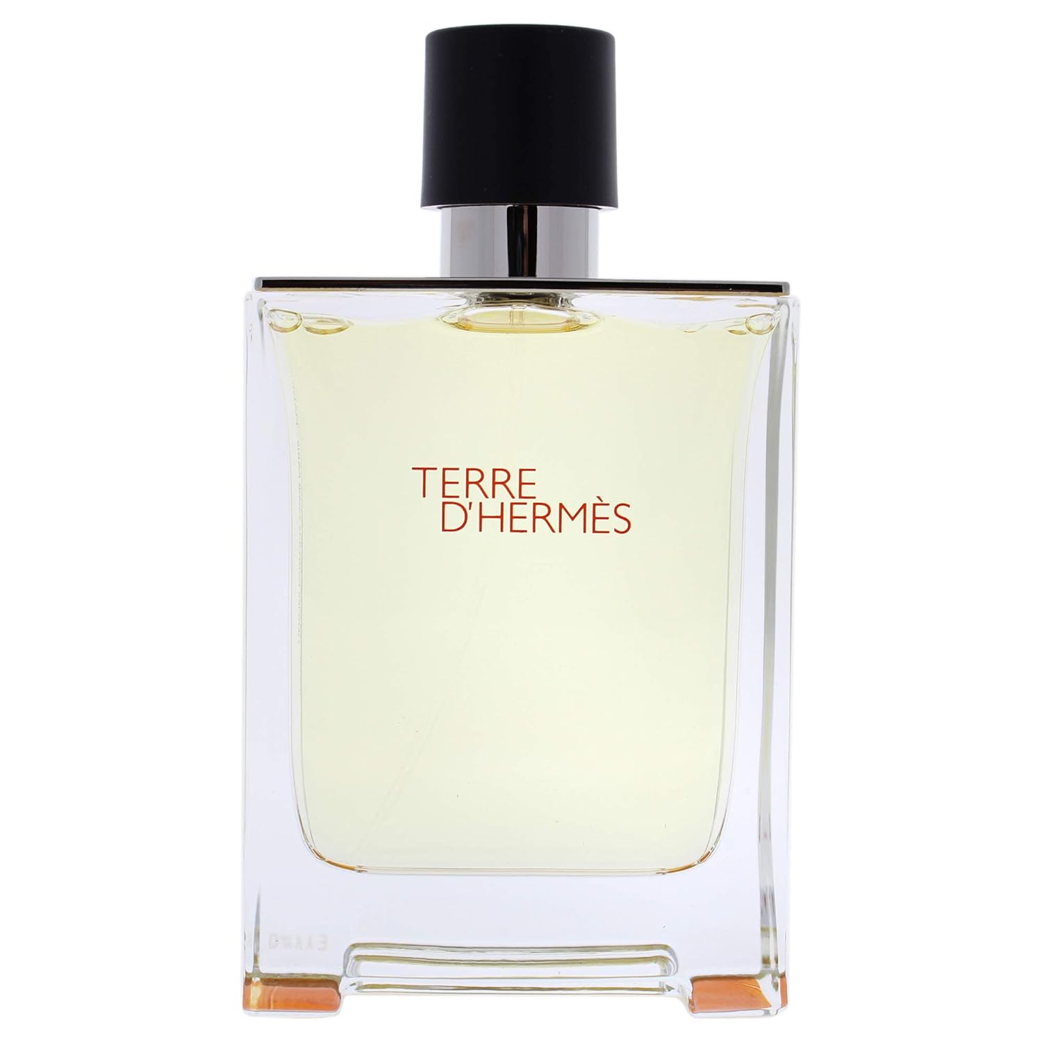 HERMES TERRE D HERMES EDT 100MLL