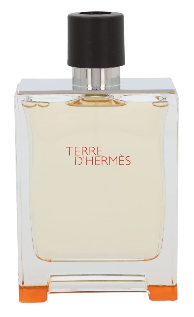 HERMES TERRE D HERMES EDT 200ML