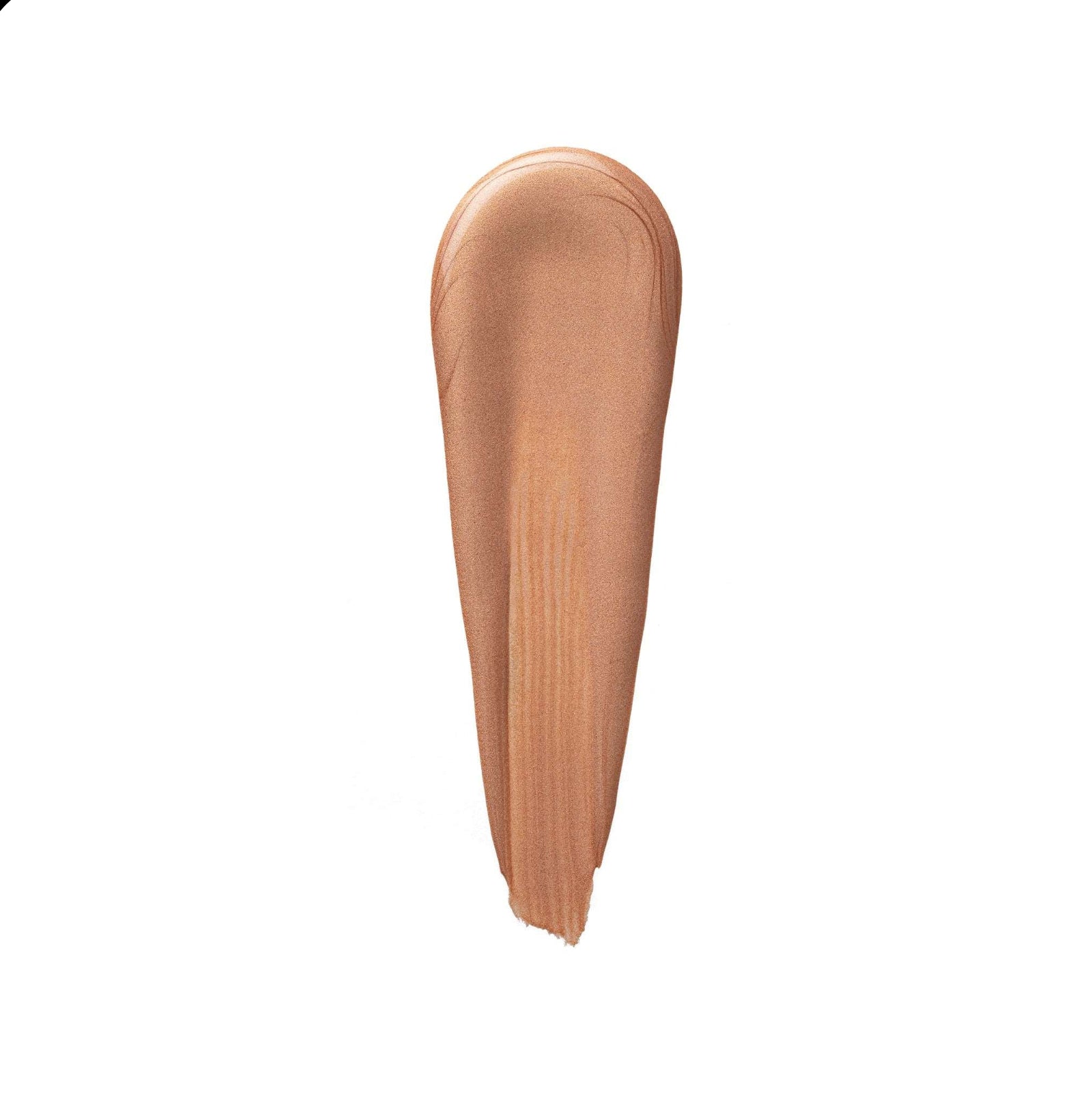 FLORMAR HIGHLIGHTER PRIMER DOUBLE RADIANCE