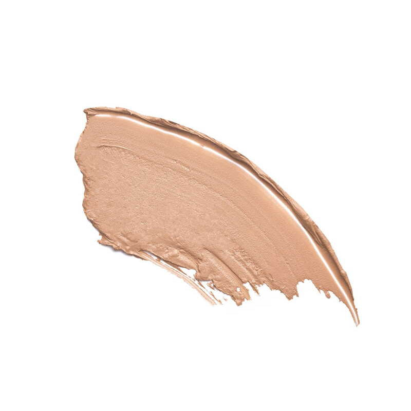 GOLDEN ROSE HIGHLIGHTER STICK