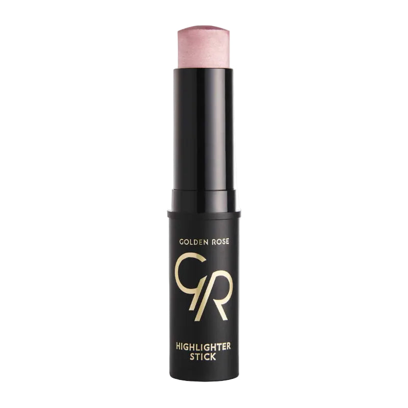 GOLDEN ROSE HIGHLIGHTER STICK
