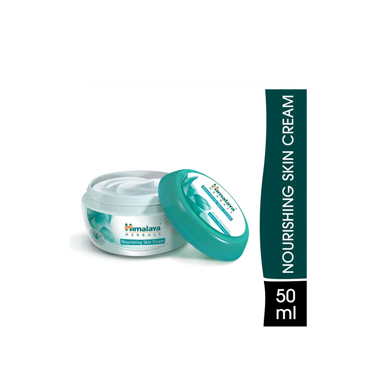 HIMALAYA SKIN CREAM 150ML NOURISHING