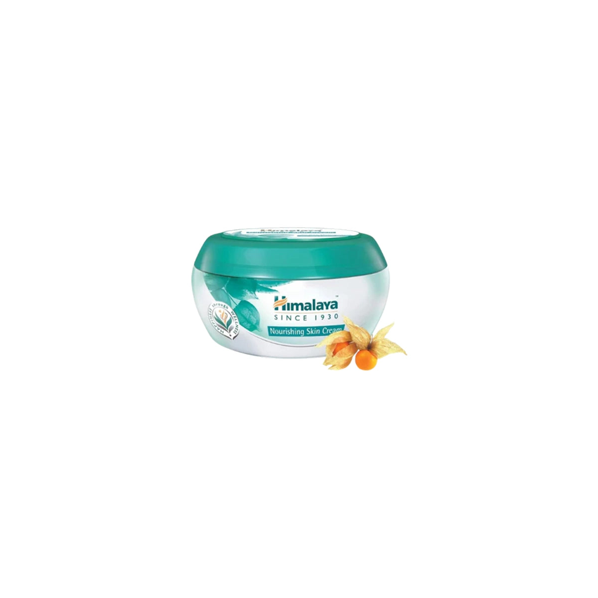 HIMALAYA SKIN CREAM 150ML NOURISHING