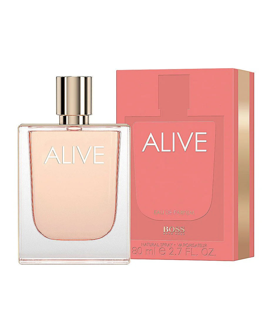 cosmetic shop near me - shop in Pakistan - price in Islamabad - near by shop 
