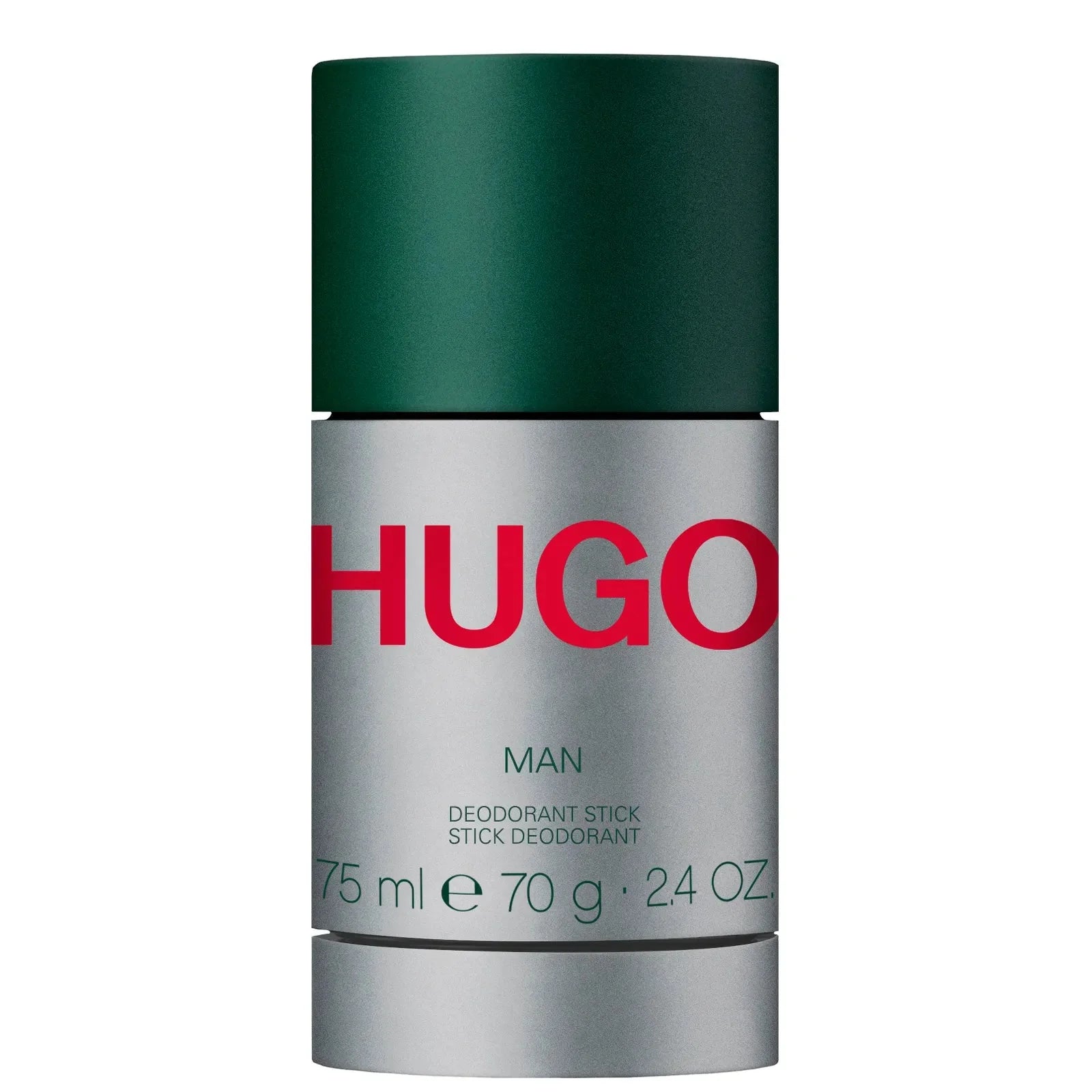 HUGO DEODORANT STICK 75ML