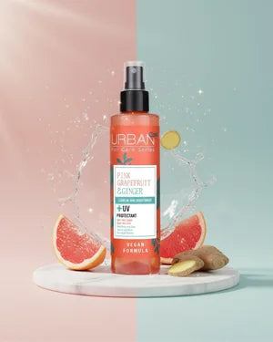 Hair Care
