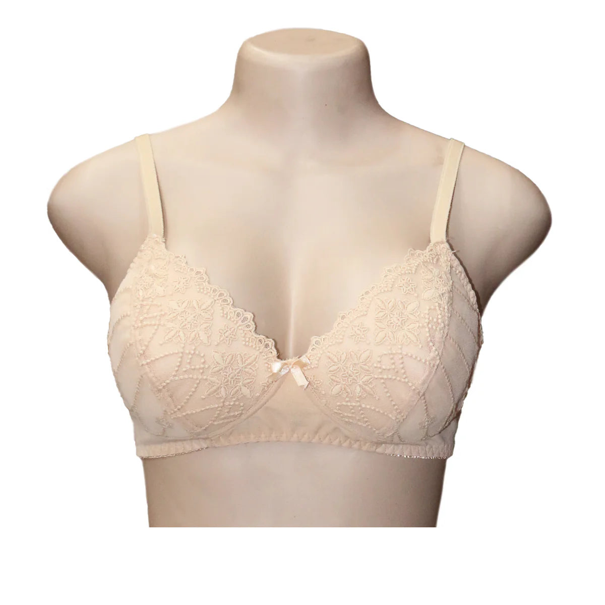 IFG BLOSSOM BRA 004