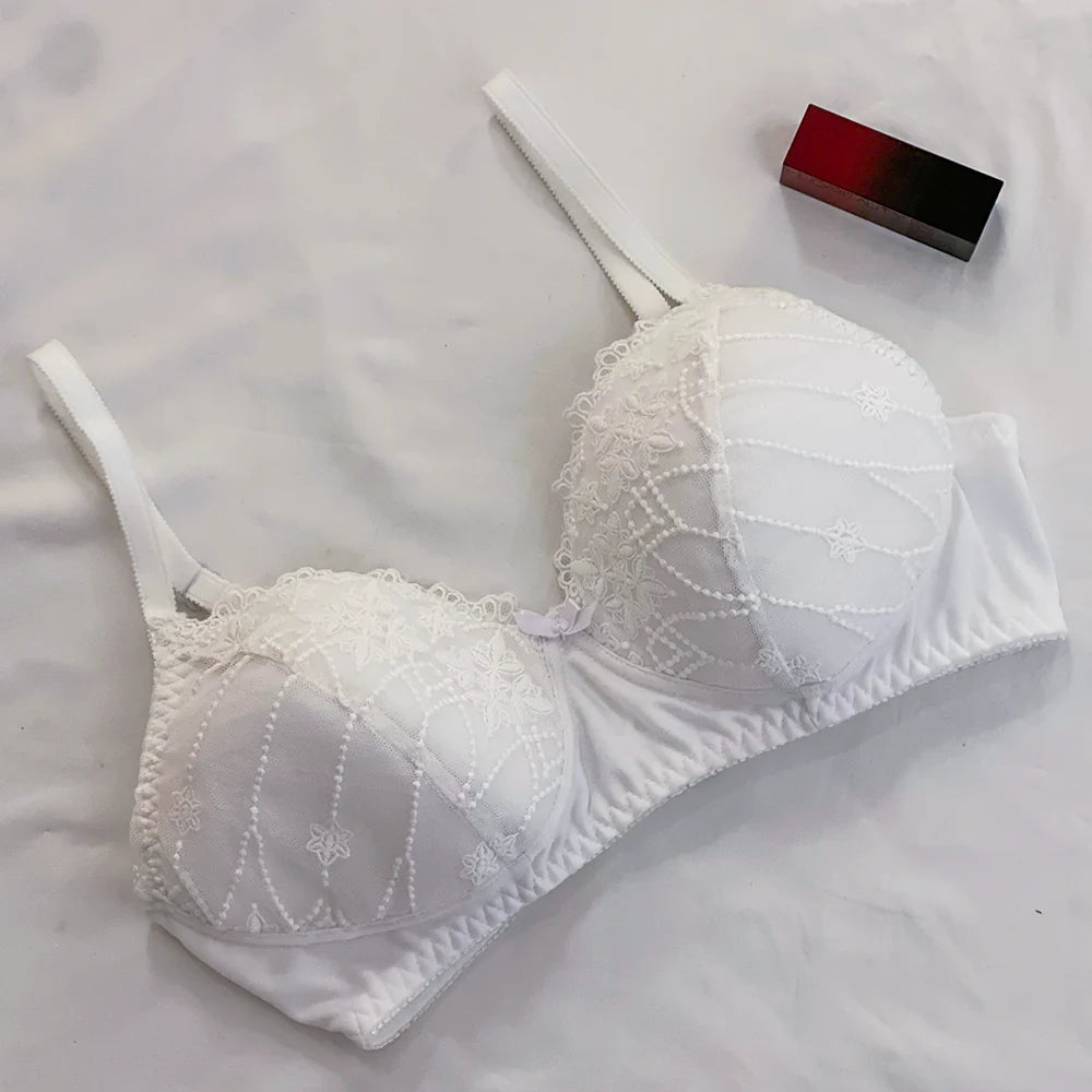 IFG BLOSSOM BRA 004