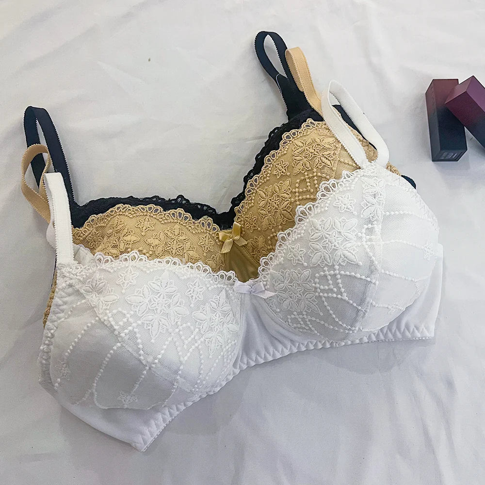 IFG BLOSSOM BRA 004