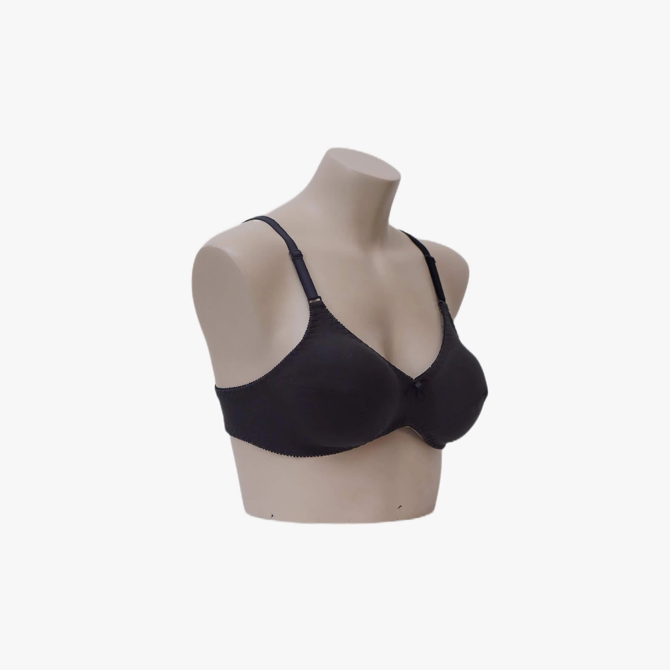 IFG CLASSIC DELUX SOFT BRA ALL SIZES 285