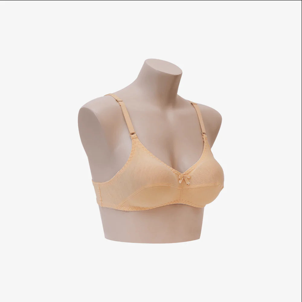 IFG CLASSIC DELUX SOFT BRA ALL SIZES 285