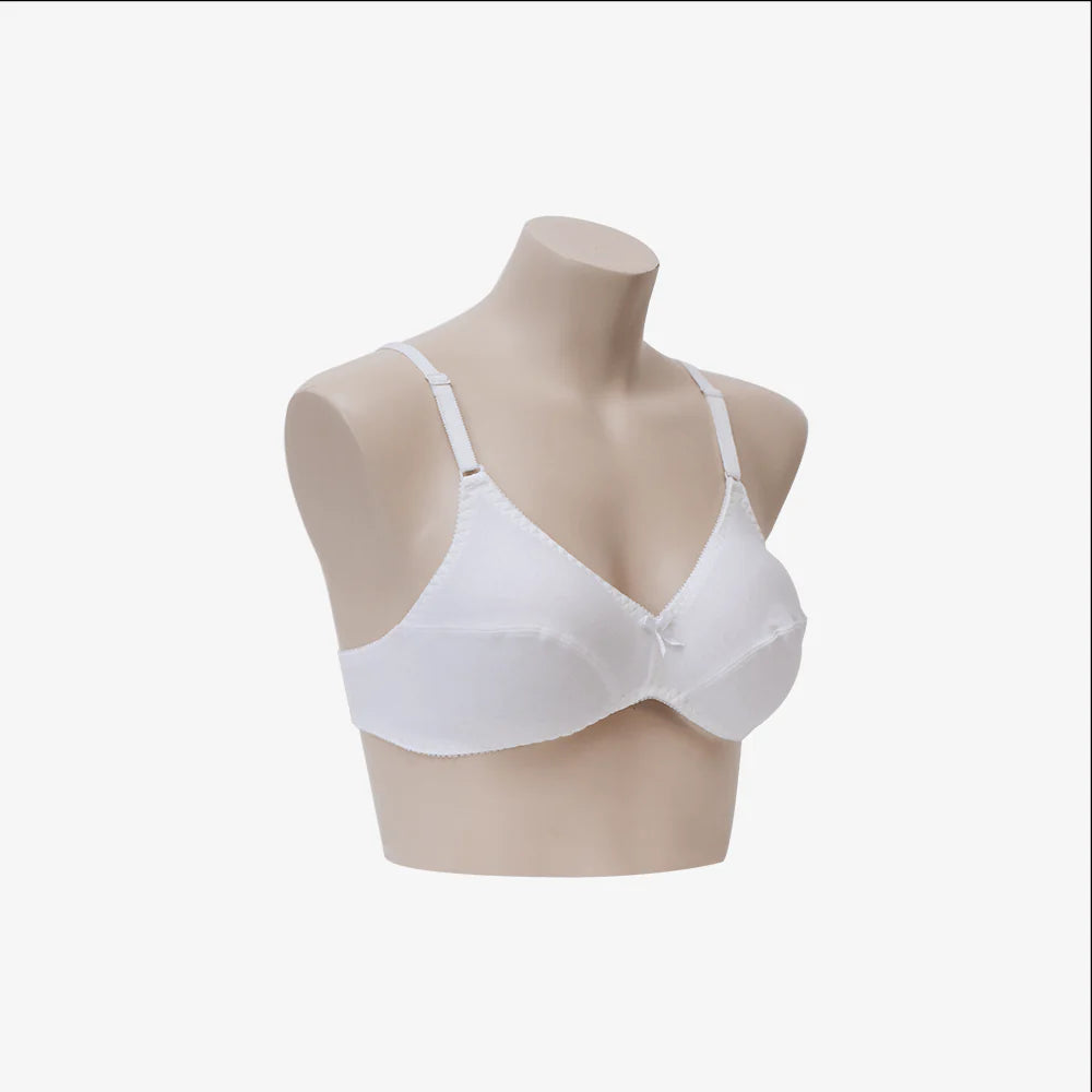 IFG CLASSIC DELUX SOFT BRA ALL SIZES 285