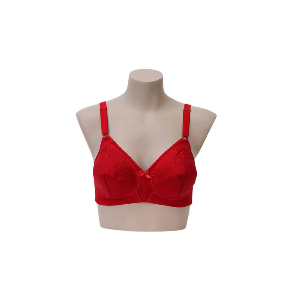 IFG COMFORT 15 BRA D E