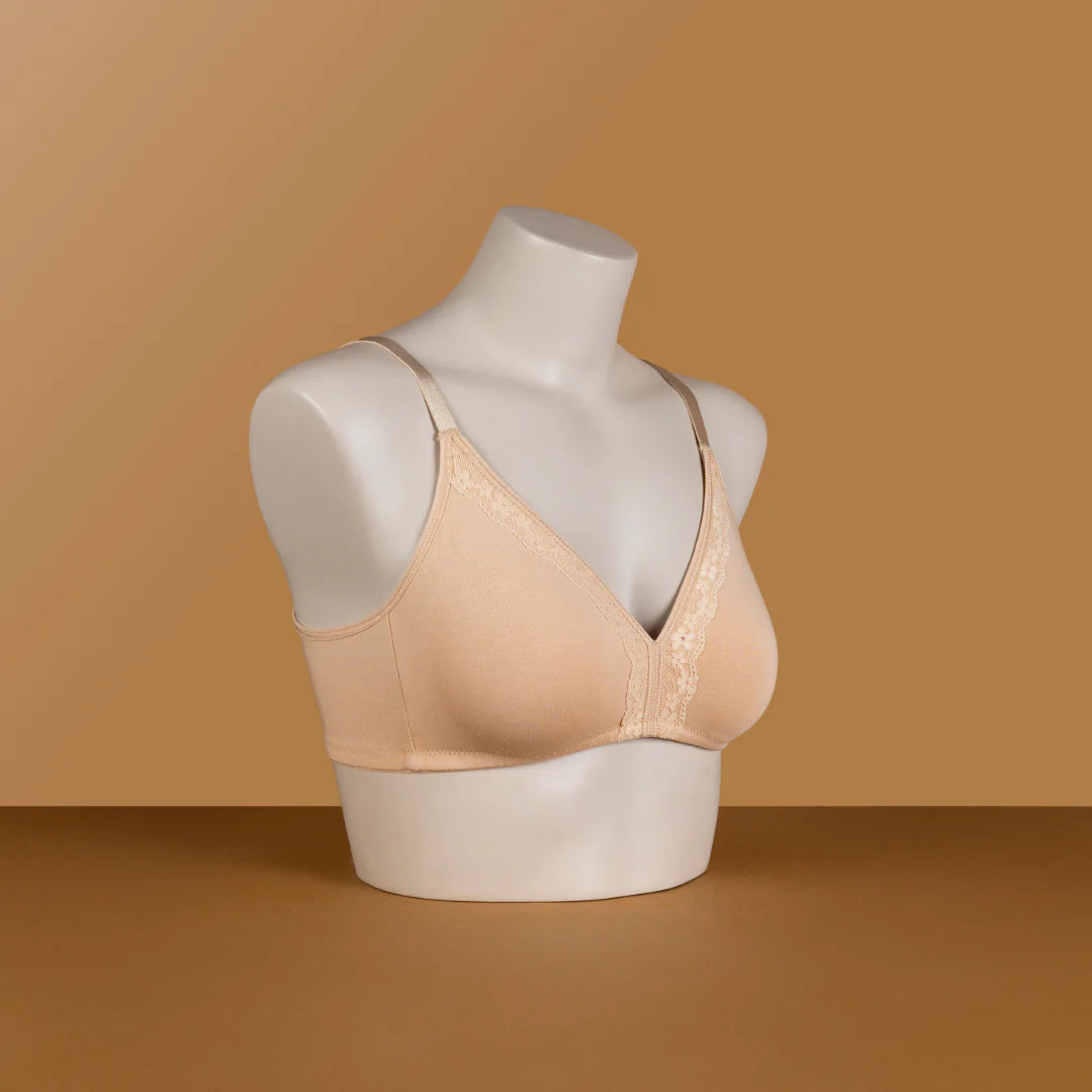 IFG ELLIE MOULDED BRA