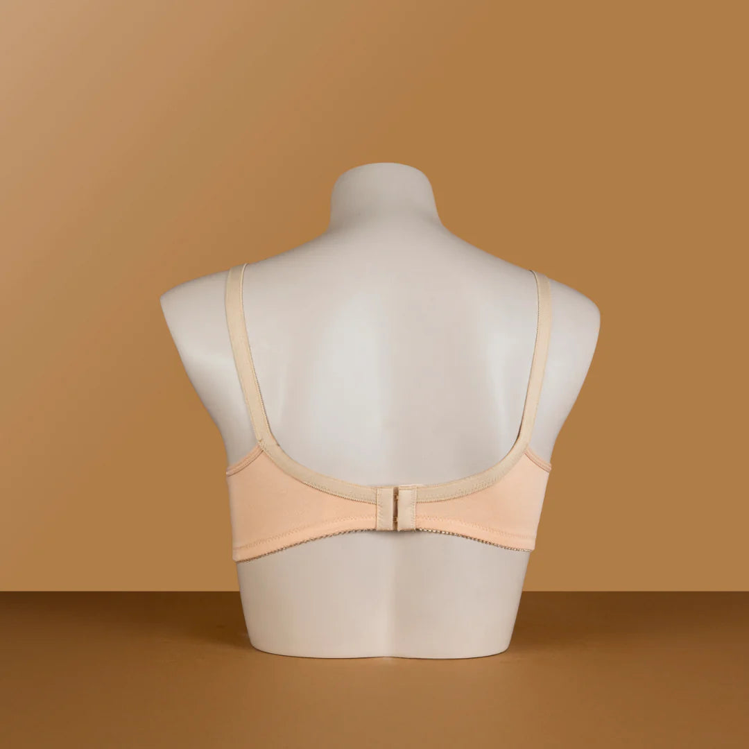 IFG NOVA NURSING BRA