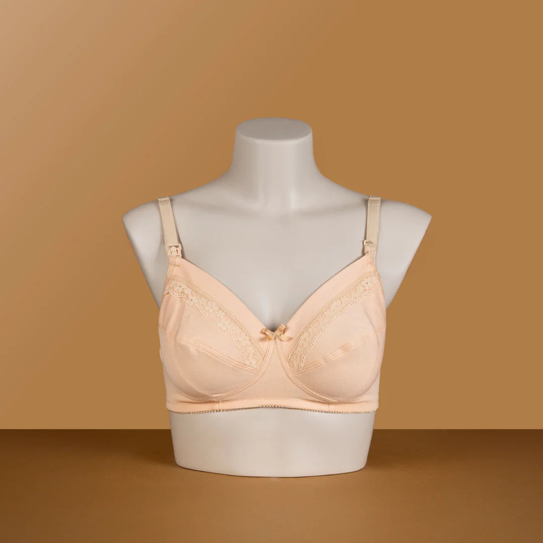 IFG NOVA NURSING BRA