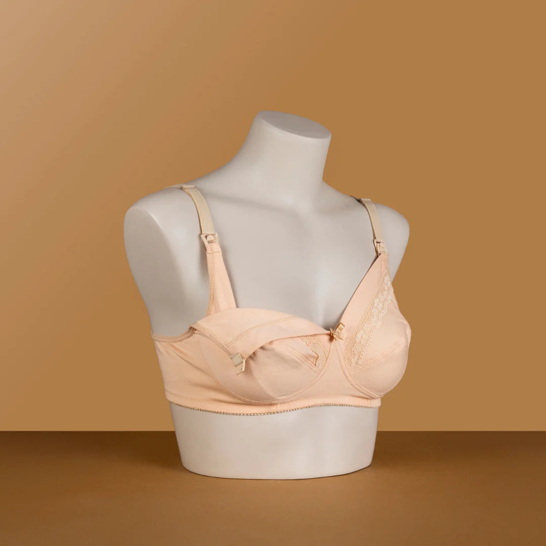IFG NOVA NURSING BRA