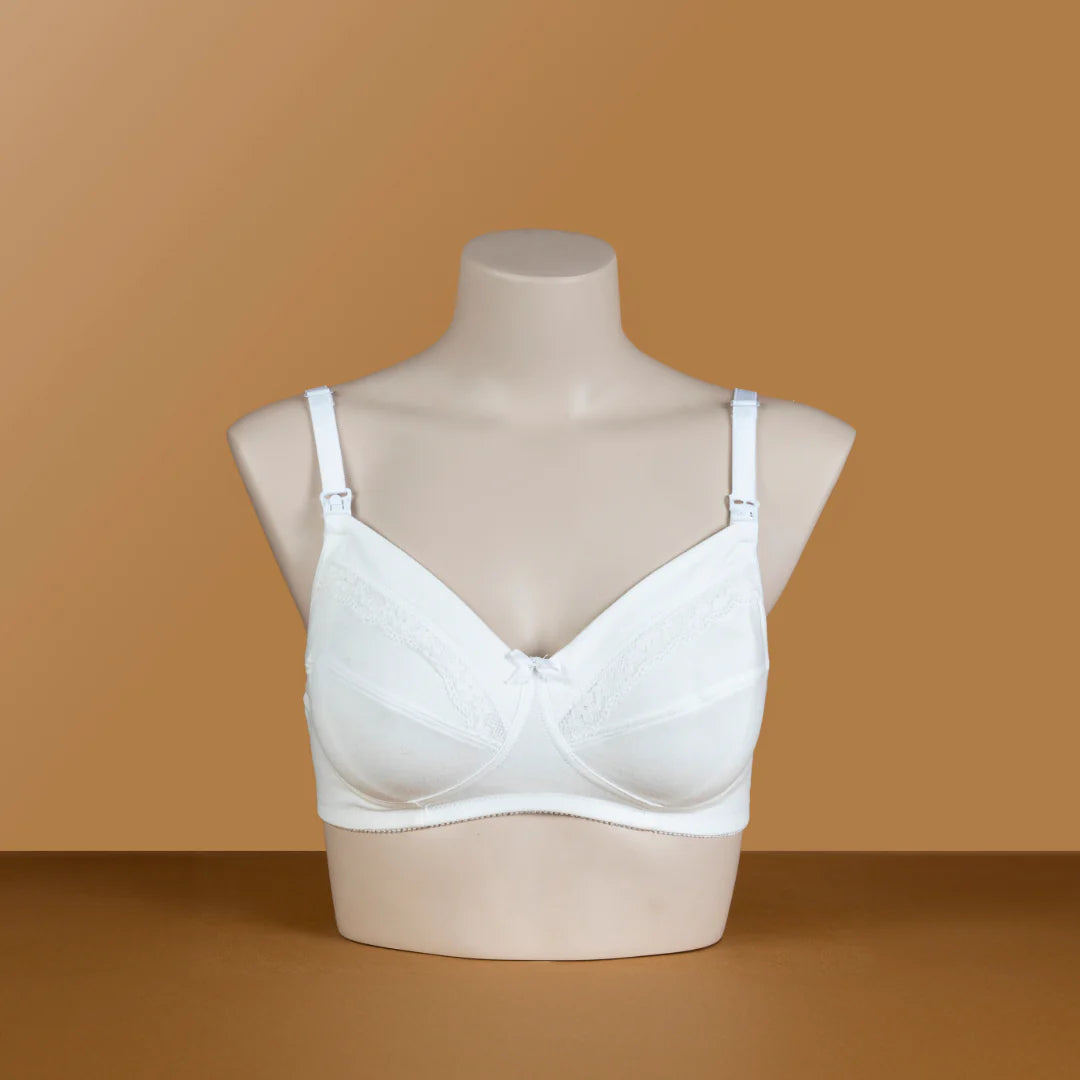 IFG NOVA NURSING BRA