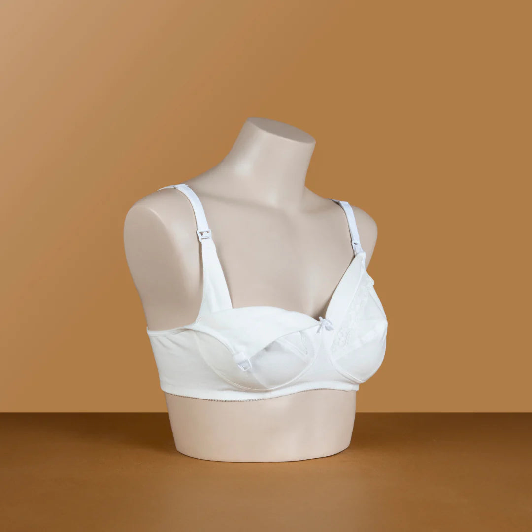 IFG NOVA NURSING BRA