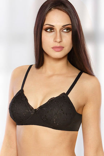 IFG TREND 07 BRA ALL SIZES