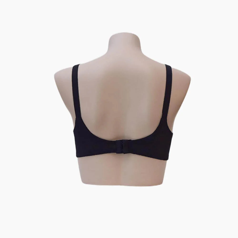 IFG VISUELLE BRA ALL SIZES