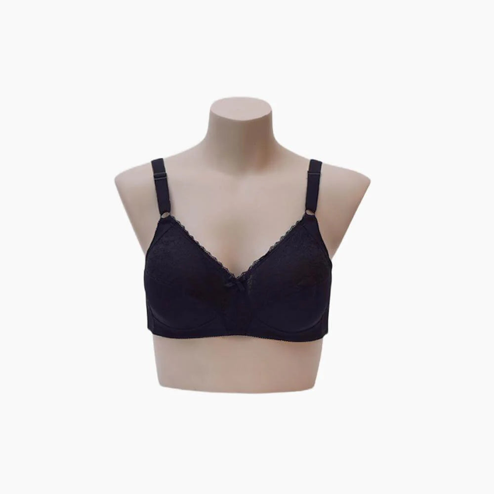 IFG VISUELLE BRA ALL SIZES