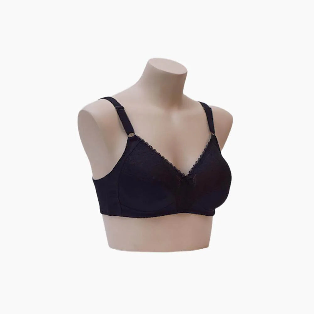 IFG VISUELLE BRA ALL SIZES