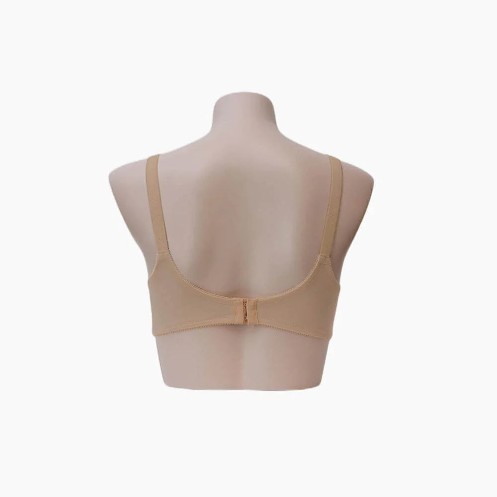 IFG VISUELLE BRA ALL SIZES