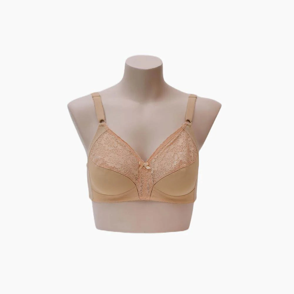 IFG VISUELLE BRA ALL SIZES