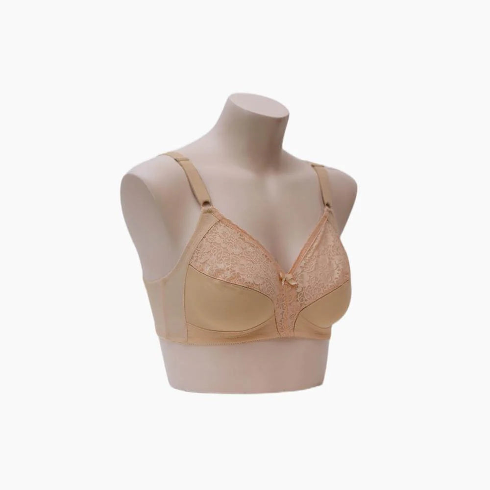 IFG VISUELLE BRA ALL SIZES
