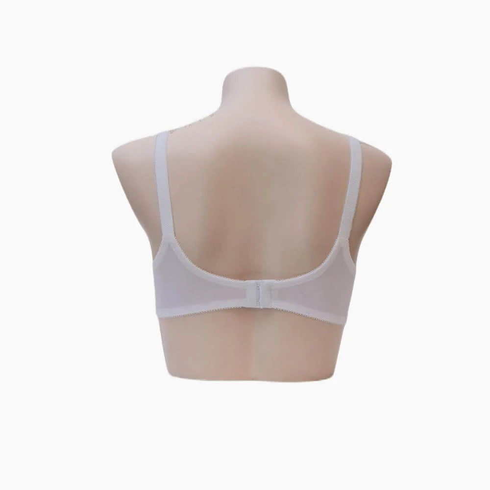 IFG VISUELLE BRA ALL SIZES