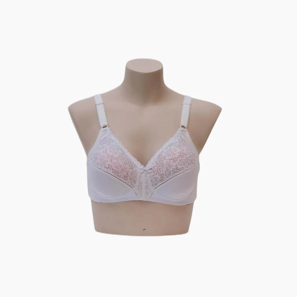 IFG VISUELLE BRA ALL SIZES