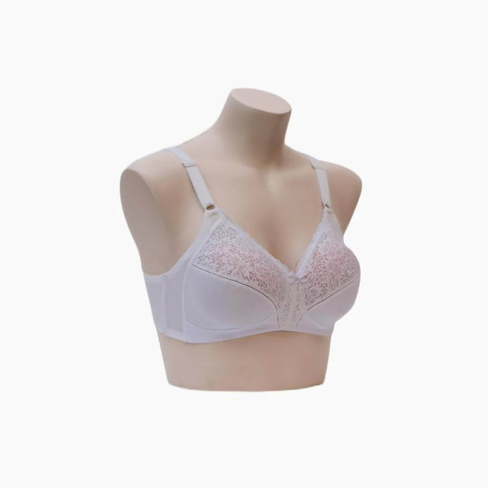 IFG VISUELLE BRA ALL SIZES