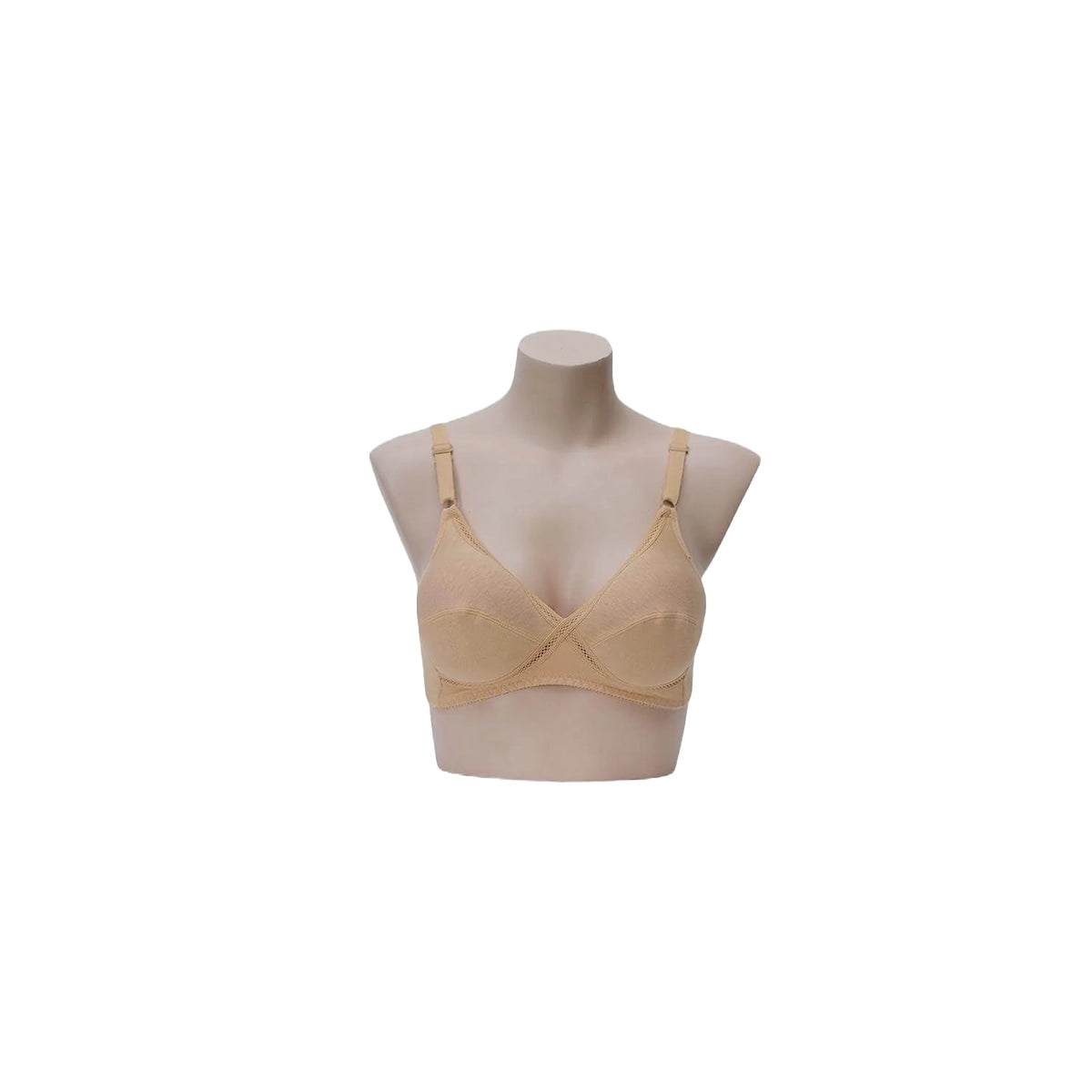 IFG CORINA COTTON ALL SIZES