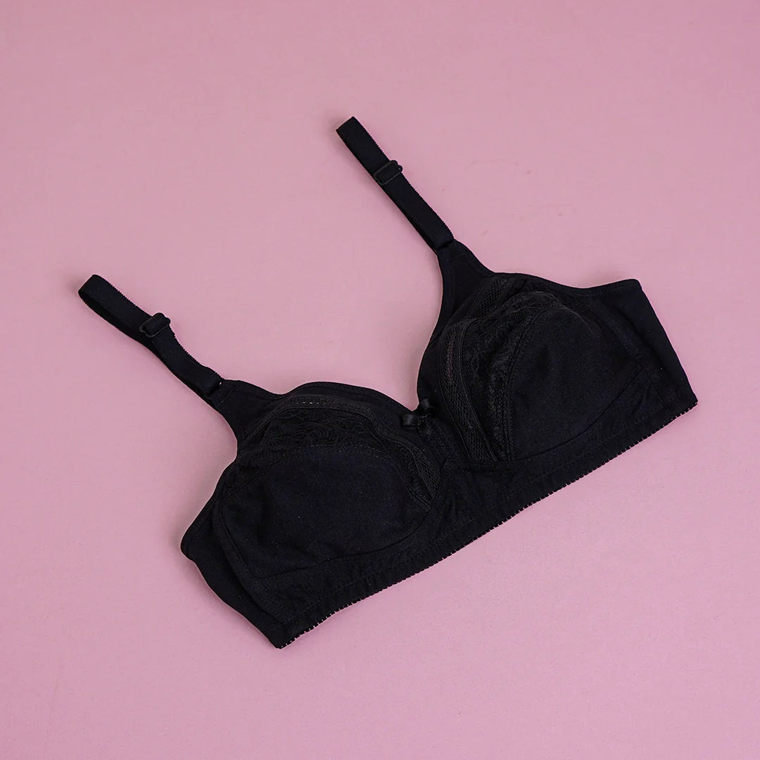 IFG EVERYDAY ESSENTIAL 3